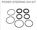 Power Steering Overhaul Kit for Toyota Forklift 04433-10090-71