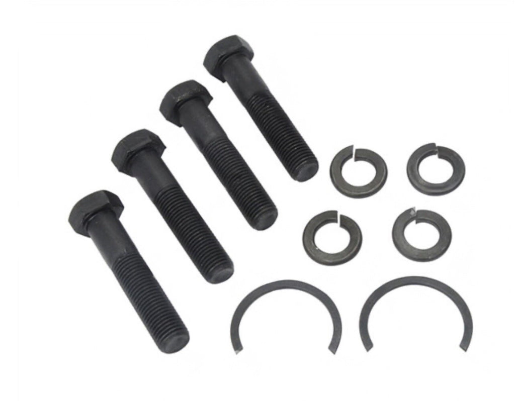 Mitsubishi Forklift Universal Joint 91524-20700