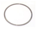 Yale 911371401 RING GEAR FLYWHEEL (FE & F2 Engines) GLP050