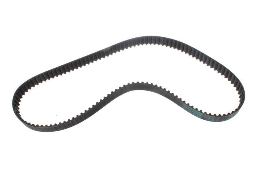 Timing Belt For Hyster & Yale Forklift With PSI 2.4 Engine | 4112128 5820416