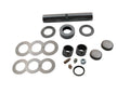 Steering King Pin Repair Kit 40022-11H25 4002211H25 for TCM Forklift