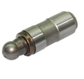 (SET OF 8) Lifter Valve For GM 2.4 Engine Forklift | Doosan Yale Hyster