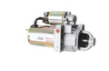 Genie 83048GT, STARTER (GM 3.0L Engine)(Dual Fuel) S65