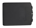 24514 44743 GENIE 11X8.5" MANUAL BOX HOLDER ENCLOSURE CASE JLG 0860520 SET OF 20