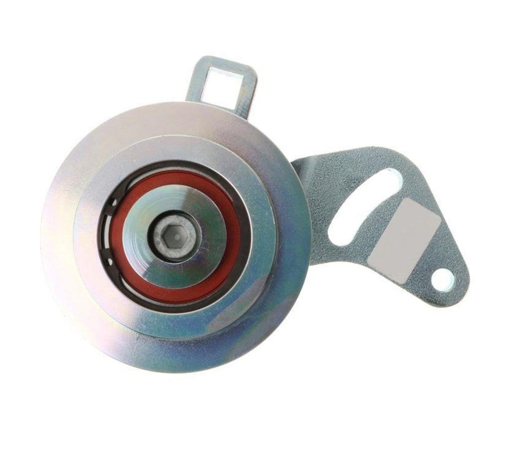 1279631GT 1279631 Belt Tensioner Pulley D2.9L4 fits Genie GS-3384 Z-34N S-60