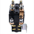 48V Alright SW182B-299 Contactor 7022000 Compatible for JLG E300A E300AJ E300AJP