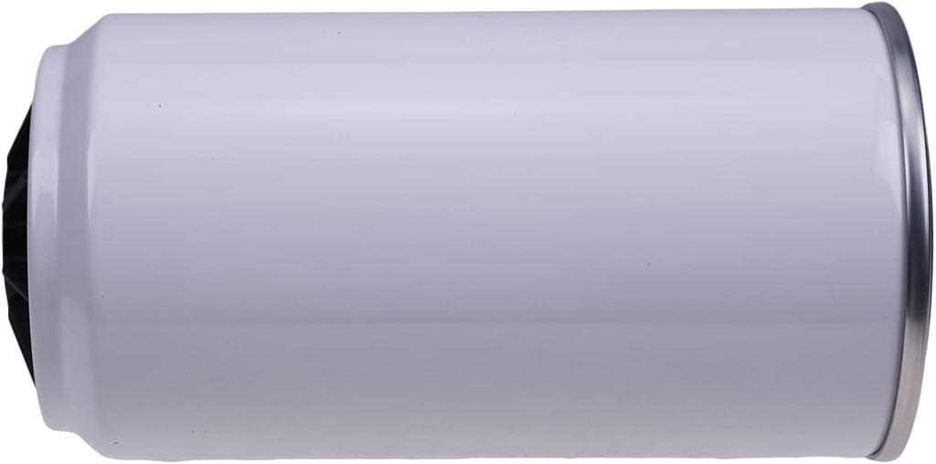 Fuel Filter 7336334 Compatible for Bobcat Loader S76 T76 Replacement