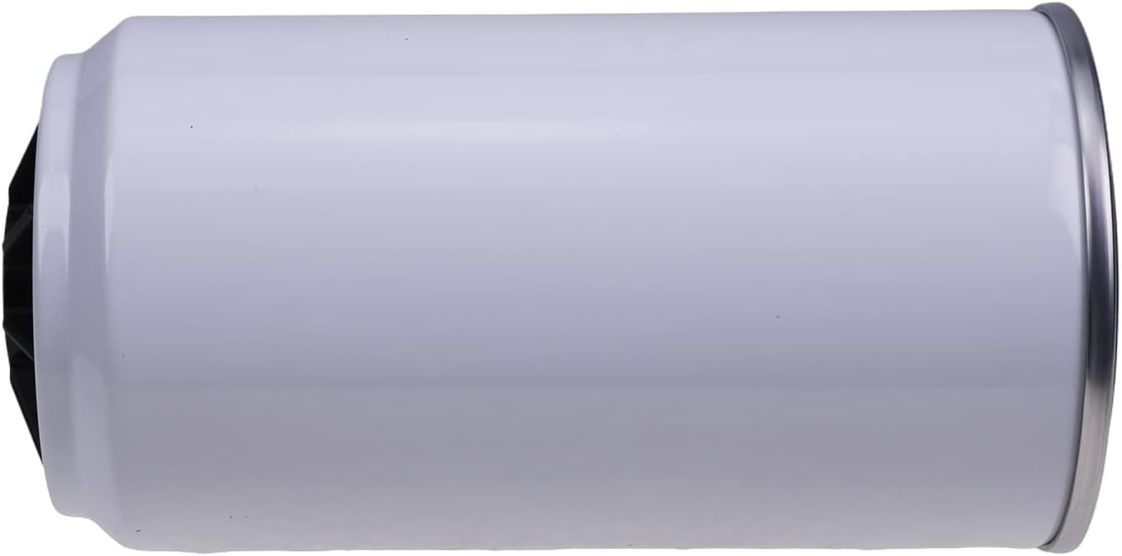 Fuel Filter 7336334 Compatible for Bobcat Loader S76 T76 Replacement