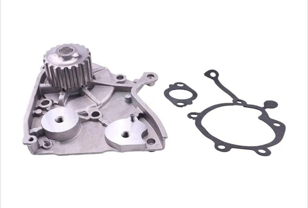 Water Pump 2078488 2028644 9015798-01 for Mazda Engine F2 Hyster