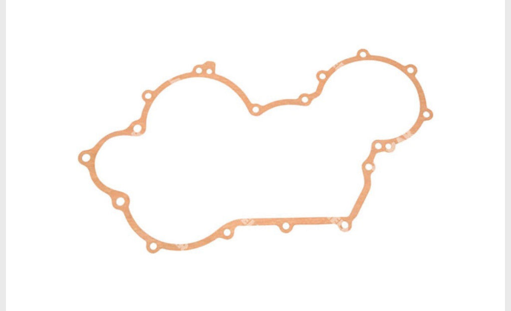 04111-2032471 Toyota Forklift Engine Overhaul Gasket Set For 1DZ Engine