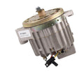 Yale 900017264, ALTERNATOR - NEW (GM 2.4L)(Perkins 1004-42) GDP110MJ, GLP070VX