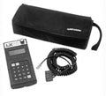 915374 Handset Analyzer GE EV100/LX For Clark