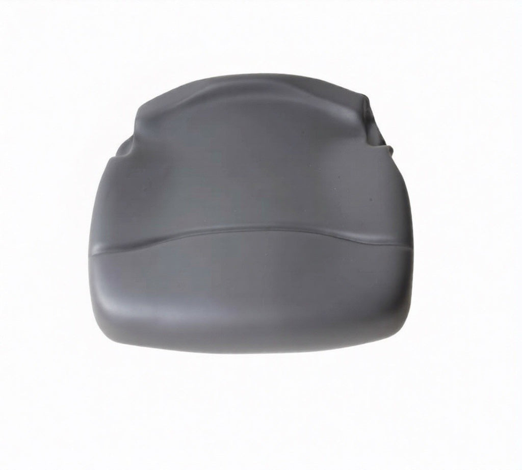 For Bobcat T110 T140 T180 T190 T250 T300 T320 A220 A300 S300 Seat Bottom Cushion