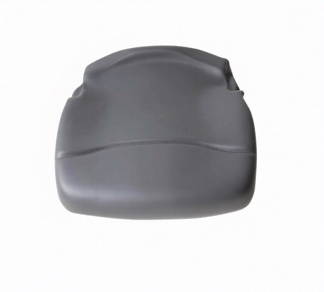For Bobcat T110 T140 T180 T190 T250 T300 T320 A220 A300 S300 Seat Bottom Cushion