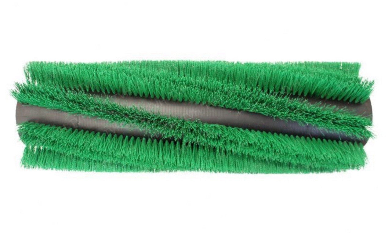 Tennant 53068, MAIN BROOM (42") (8 D.R.) (Nylon)  250, 255, 260, 275, 280
