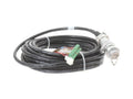JLG 4922126, CABLE ASSEMBLY - (GROUND TO PLATFORM) 1932E2