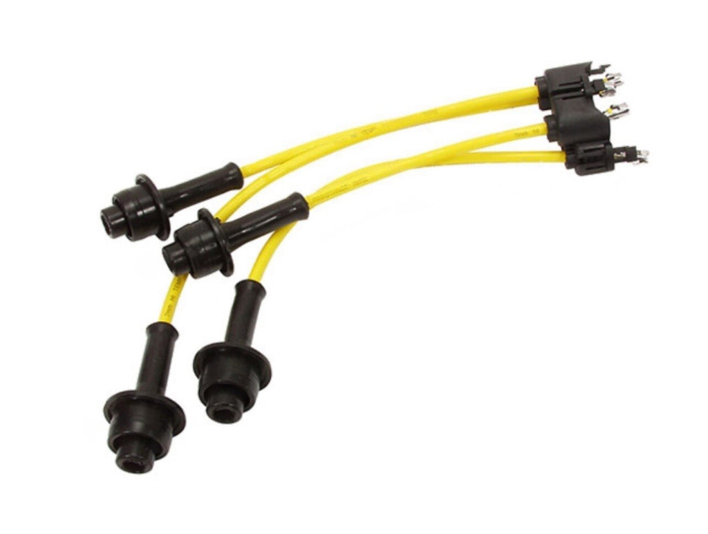 Forklift 4Y Engine Distributor For Toyota 19030-78154-71 Fits 6 & 7 SERIES