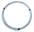 7251GT 7251 Genie Cable Assembly Fits SL-24 ST-24 SLC-24