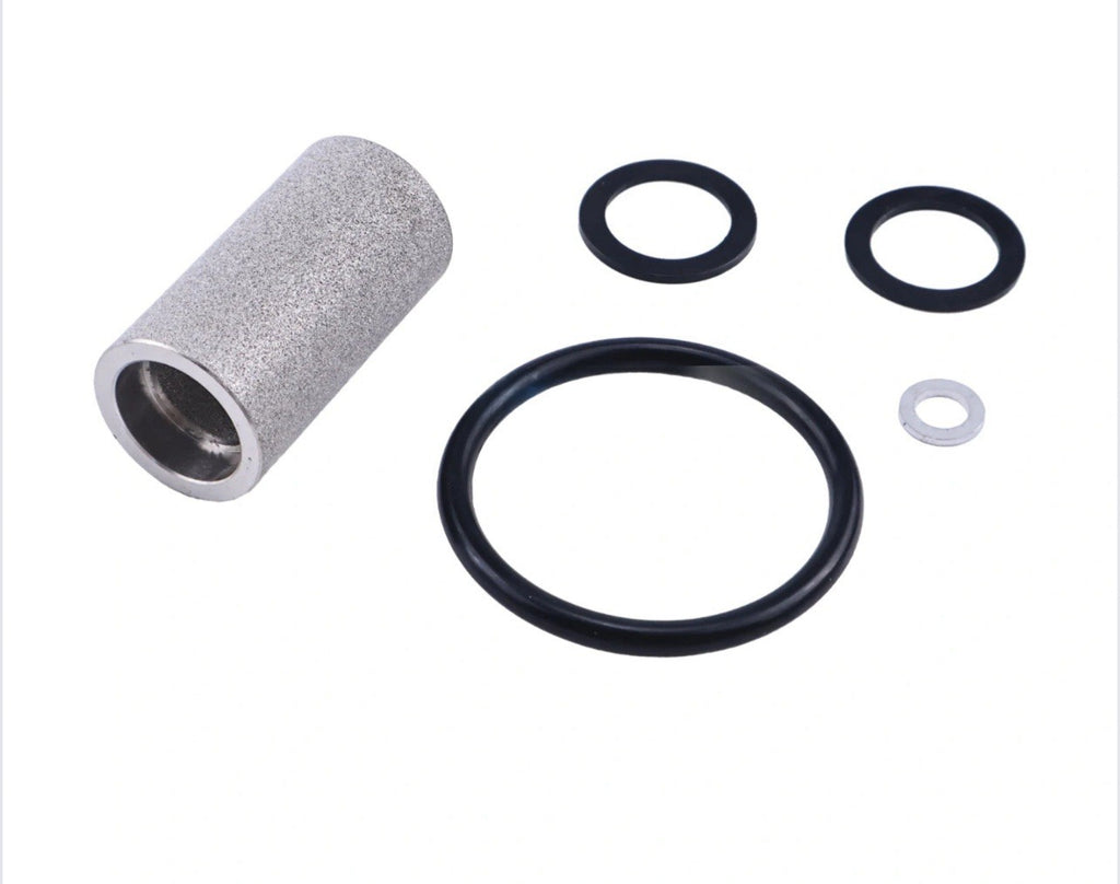 Filter Kit 04236-U2020-71 Toyota 4Y 1FS Forklift 7FGCU 8FGCU Series