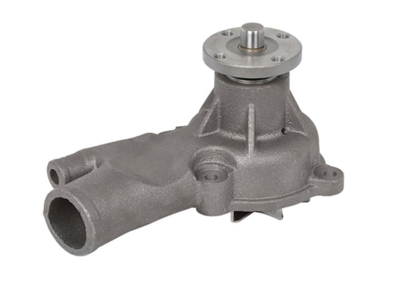 GM 181 3.0L Water Pump 388365 Hyster 16100-U2120-71 Toyota 924942 Clark