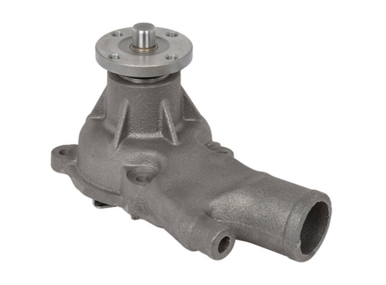 GM 181 3.0L Water Pump 388365 Hyster 16100-U2120-71 Toyota 924942 Clark