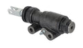 Toyota 42-6FGCU25 Forklift Master Cylinder & Wheel Cylinders Set | RH & LH