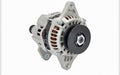 Forklift ALTERNATOR For Nissan K21 K25 Engine 800129313  Aftermarket - New