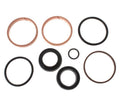 105550GT 105550 Steering Cylinder Seal Kit for Genie GS1530 GS1532 GS1930