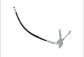 46105-26660-71 46105-U2230-71 Cable Parking Brake For Toyota Forklift
