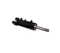 65520-U2100-71 Tilt Cylinder LH fits Toyota 5FBCU20 5FBCU25 6FGCU25 Forklift
