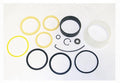 04652-U2020-71 Lift Cylinder Seal Kit For Toyota Forklift | 5FBCU25 7FGCU25