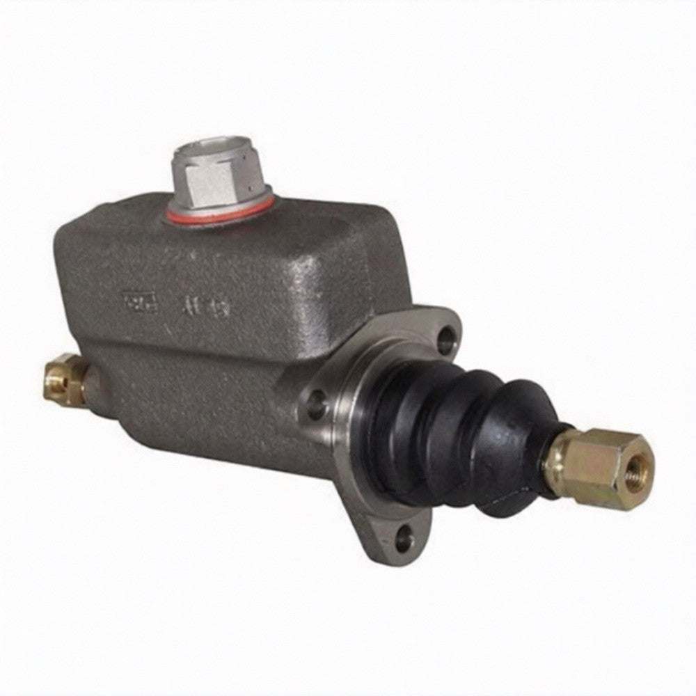 Forklift Master Cylinder Clark 1757015 Aftermarket - New