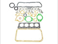 NISSAN FORKLIFT GASKET SET ENGINE REPAIR COMPL K15/K21 HEAD GASKET 10101-FY525