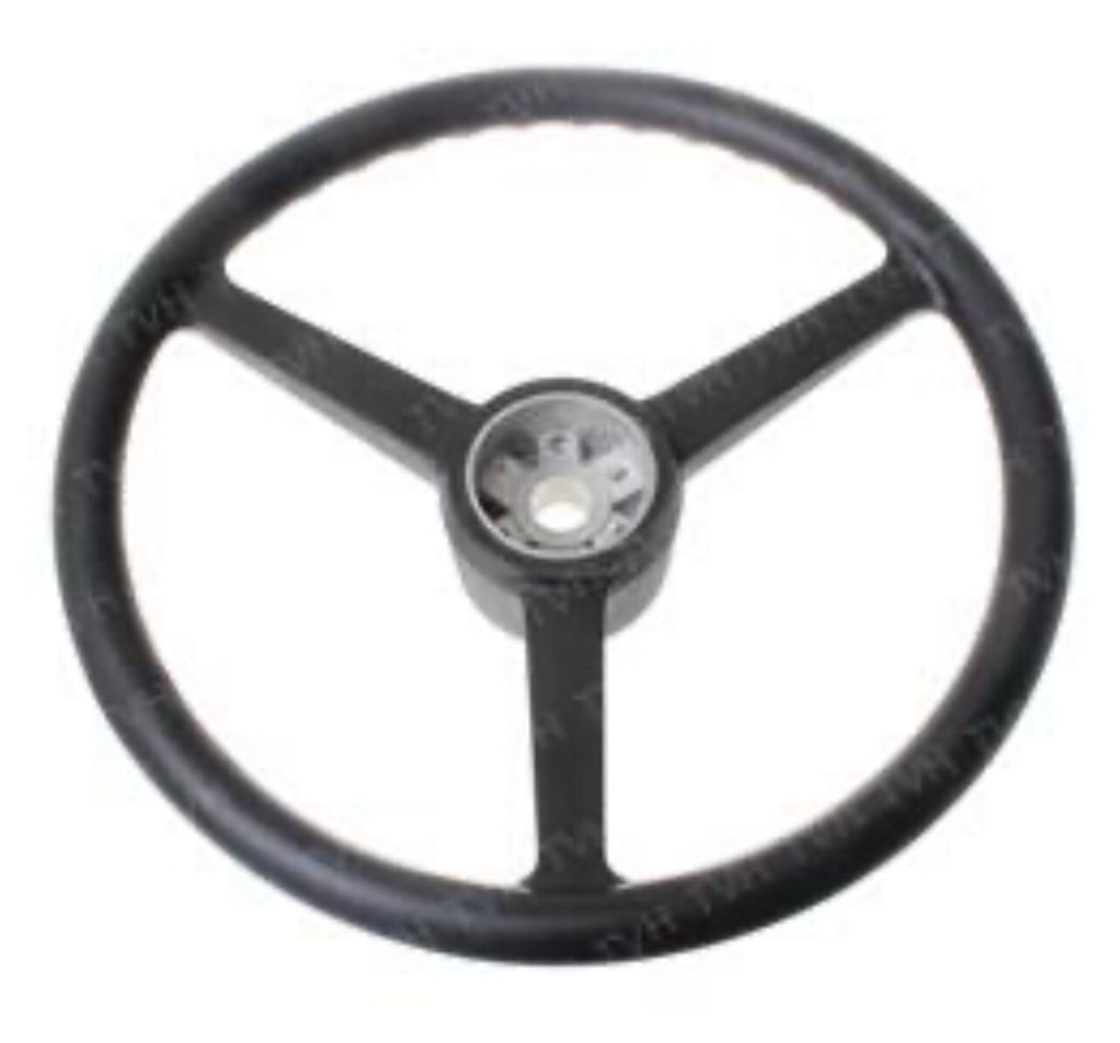 Daewoo D653080, STEERING HAND WHEEL, Forklift G20E, G25E, G15S
