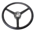 Daewoo D653080, STEERING HAND WHEEL, Forklift G20E, G25E, G15S