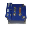 FOR JLG/GRADALL/GROVE CONTROLLER - POWERPAK 1600421