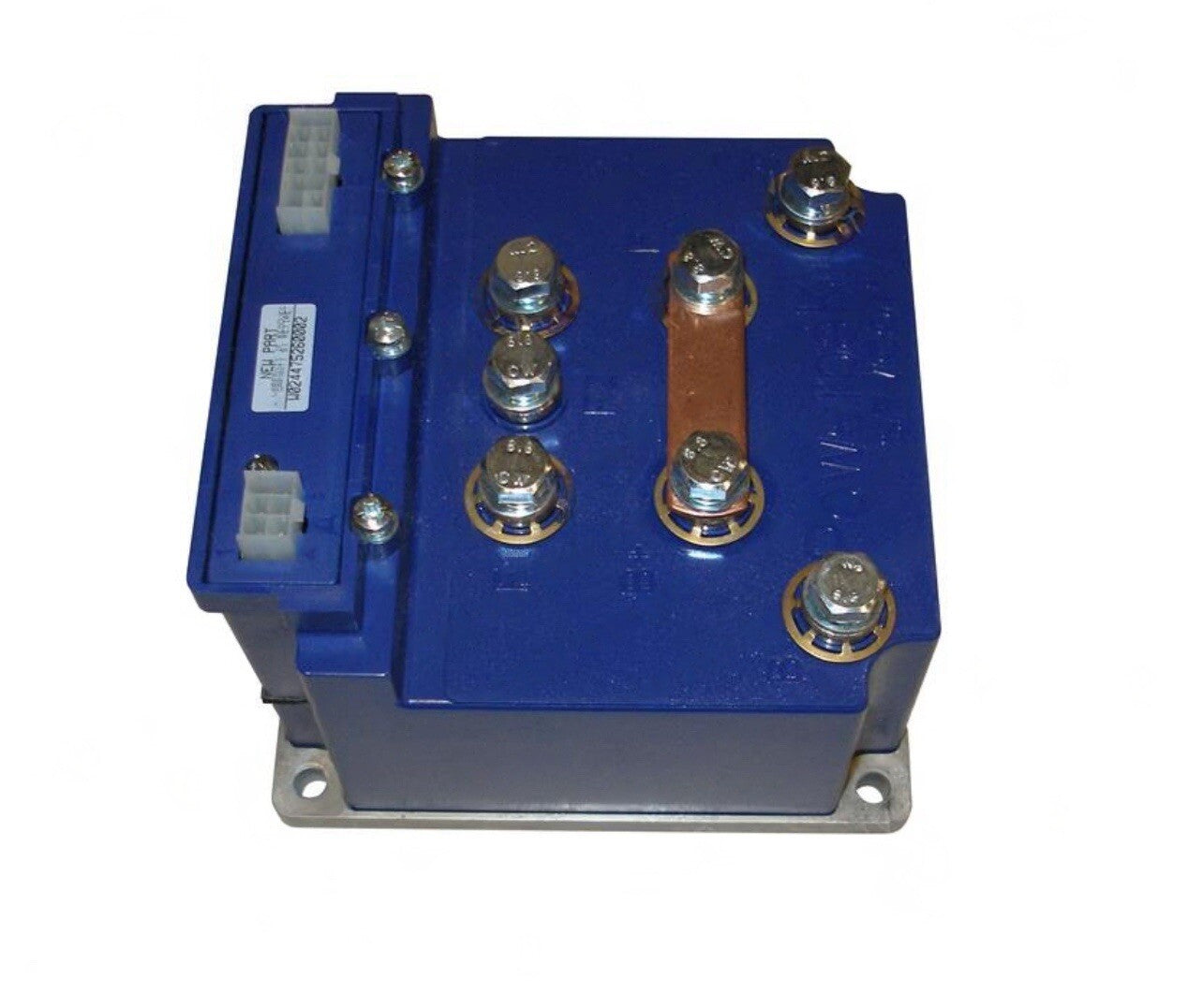 FOR JLG/GRADALL/GROVE CONTROLLER - POWERPAK 1600421