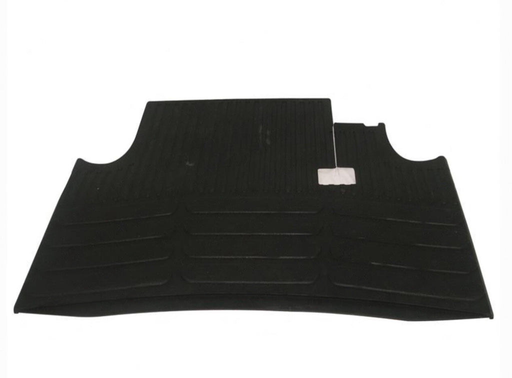 53451-U1100-71 FLOOR MAT FOR TOYOTA FORKLIFT | 42-6FGU15