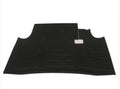 53451-U1100-71 FLOOR MAT FOR TOYOTA FORKLIFT | 42-6FGU15