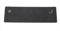 JLG 1001110226 Decal Light Display