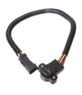 Genie 94980GT, SENSOR, DUAL OUTPUT ANGLE, S65, S85, Z135-70RT