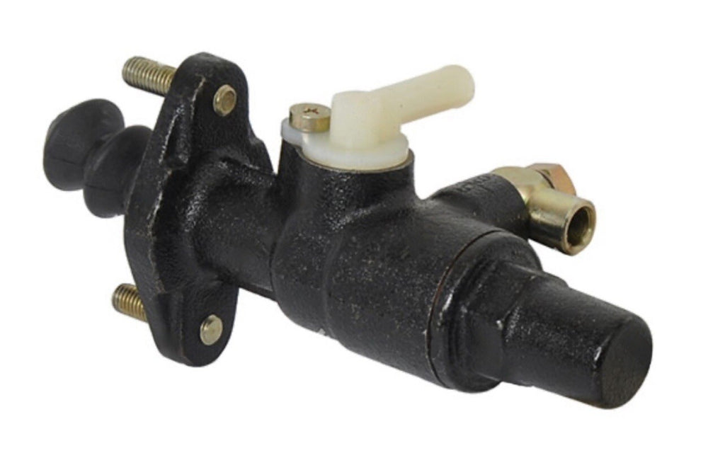 Toyota Forklift Brake Master Cylinder 31410-23600-71 (Bore Size 3/4")