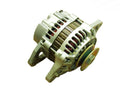 MD354808 Forklift Alternator New for Hyundai HLF25CII