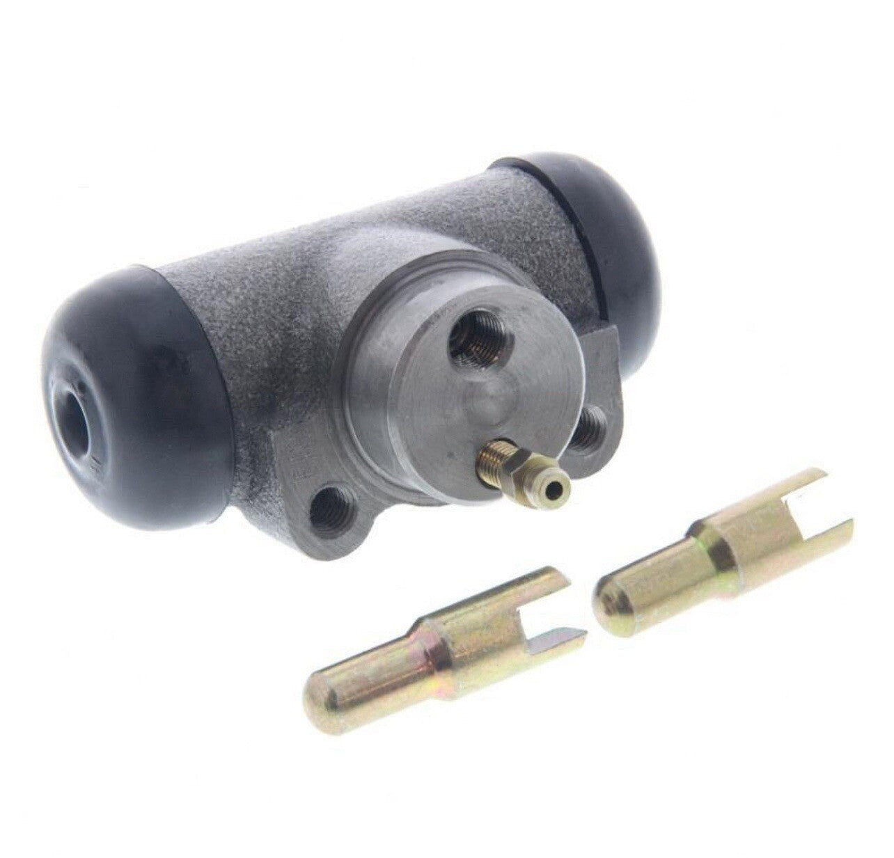 Brake Kit for Hyster Forklift S50XM Serial Number D187 V19923X (1990 yr)