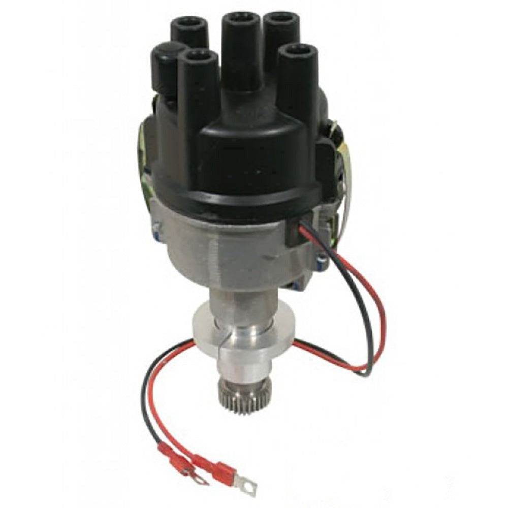107296C91 Distributor Cub for Case-IH Farmall LoBoy A B C H M Super A, 100 130