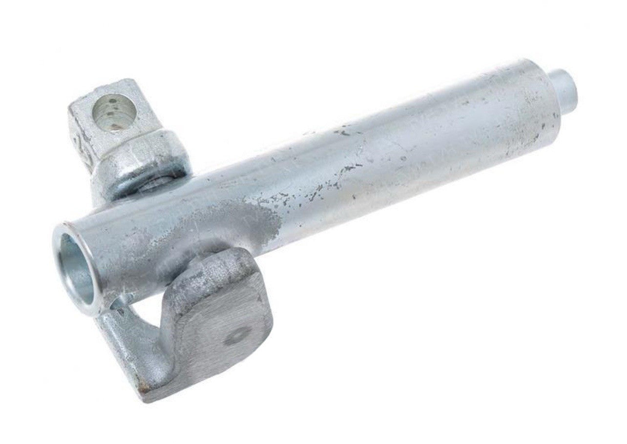 Skyjack 124228, BRAKE PIN, LOCKING PIN BRAKE SYSTEM LH, SJIII3220, SJIII3226