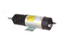 Genie 51745GT, SOLENOID (12V) (Kubota DF-750) GS2669RT, TMZ50/30
