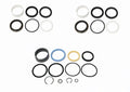 Complete FSV Mast Seal Kit for Toyota Forklift 8FGU20/25 & 8FGCU20/25