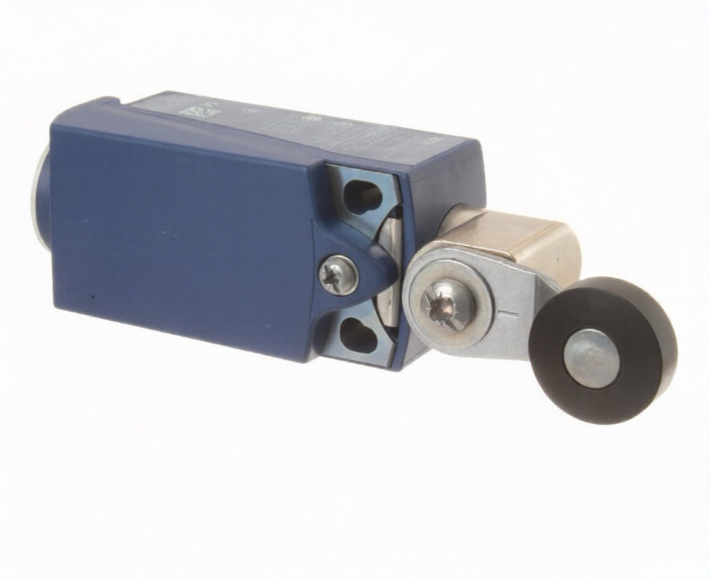 96948GT 96948 Limit Switch with Roller Arm fits Genie Lift GS-1530 TMZ-50/30