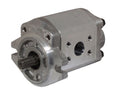 Nissan Forklift Hydraulic Pump SY94022 NI69101-1K200